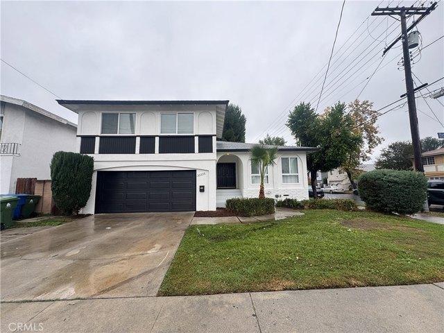 House for sale in Winnetka Neighborhood Council District, Canoga Park