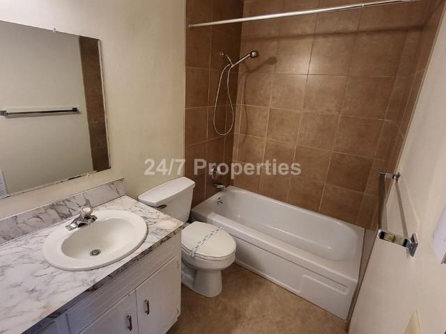 Apartment for rent in Oregonia