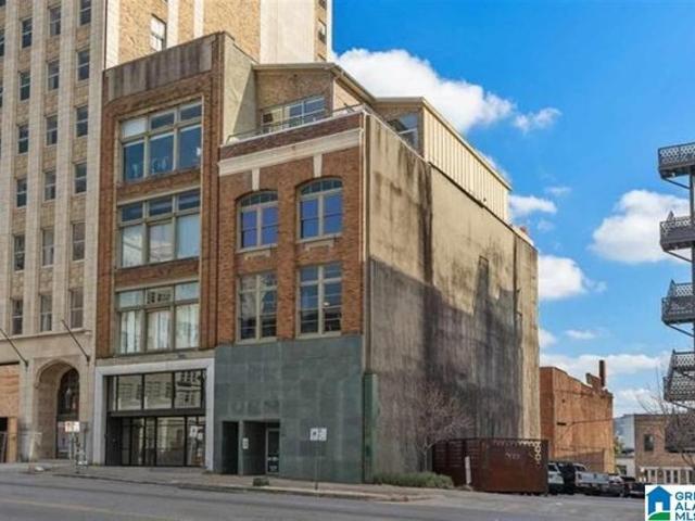 Condo for sale in Birmingham, Alabama