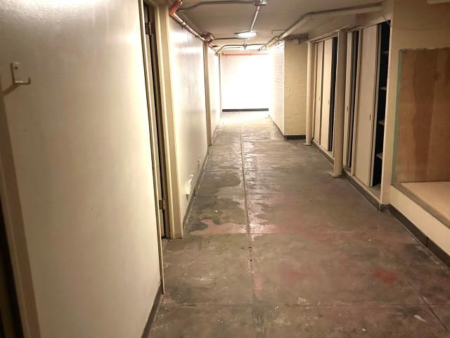 Commercial for sale in Birmingham, Alabama