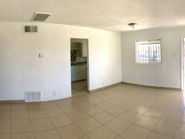 House for sale in Tucson, Arizona