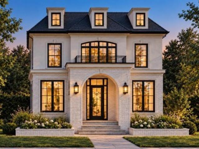 House for sale in Richmond, Calgary