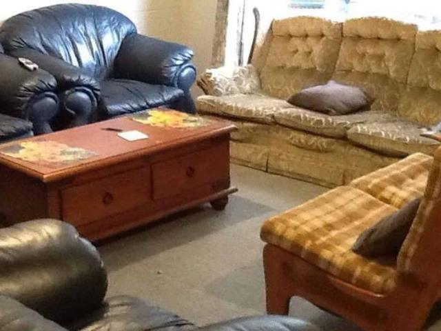 House for rent in Otakou