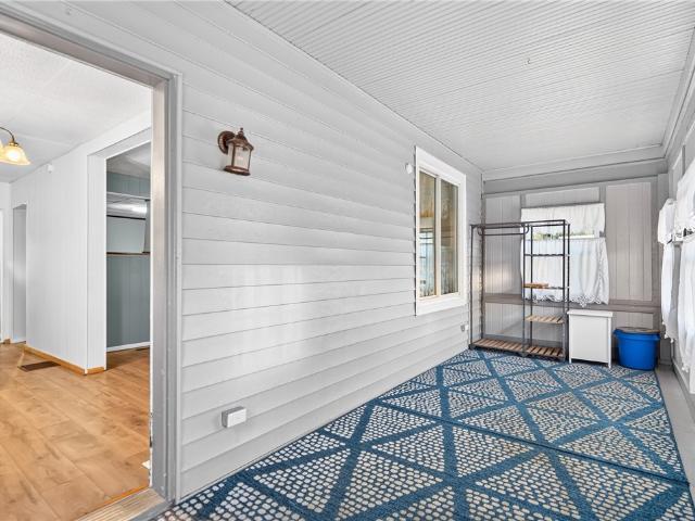 House for sale in Mount Washington, Beaver Falls
