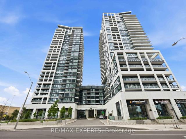 Condo for sale in Woburn, Ontario