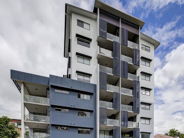 Apartment for rent in Toombul, Queensland