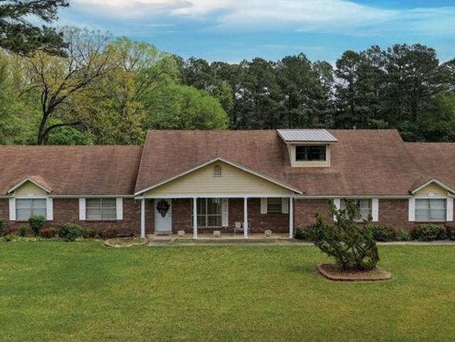 House for sale in Texarkana, Texas