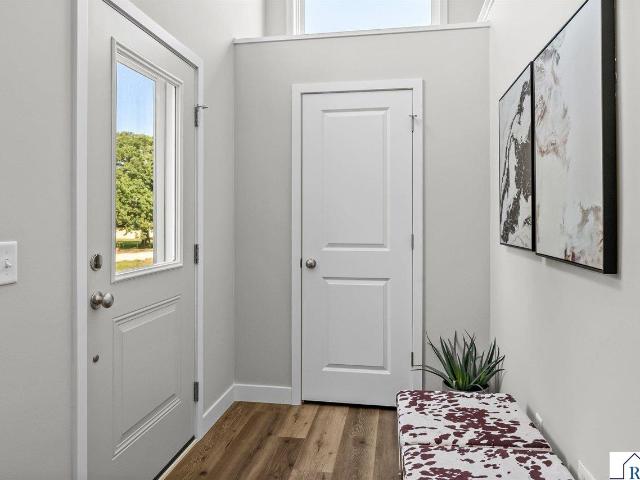 House for sale in Mankato, Blue Earth County