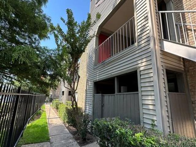 Condo for sale in Harris, Texas