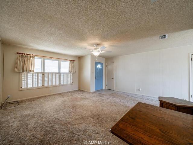 House for sale in Jones, Texas