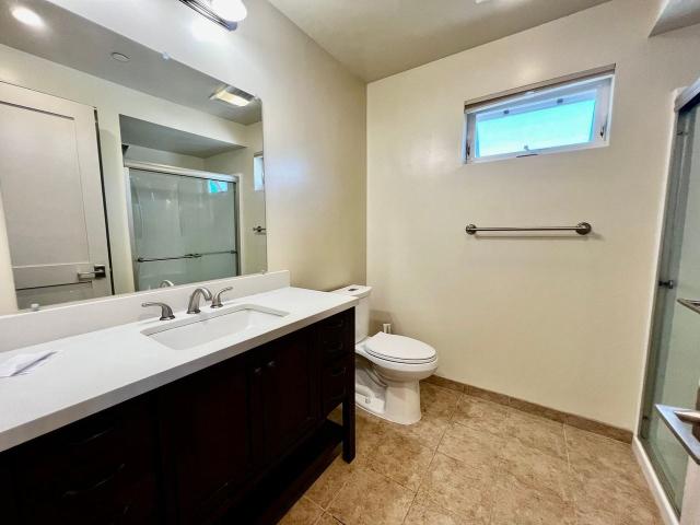 Apartment for rent in Menlo Park, San Mateo County