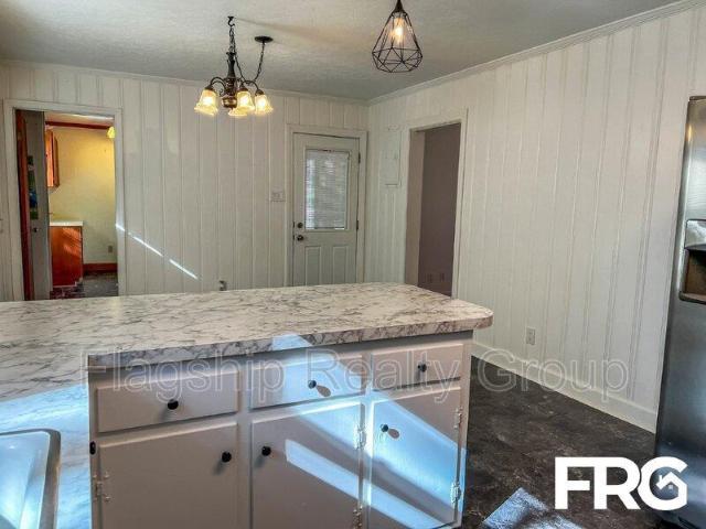 House for rent in Goldsboro