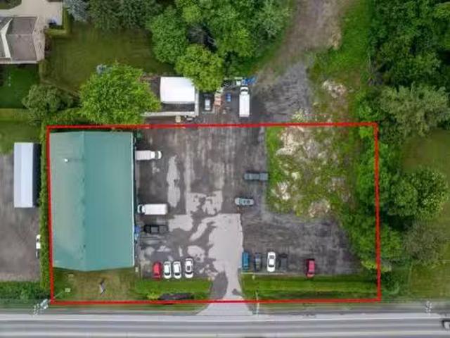 House for sale in Laurentides, Quebec