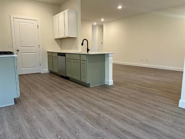 House for sale in Eagletown, Oklahoma