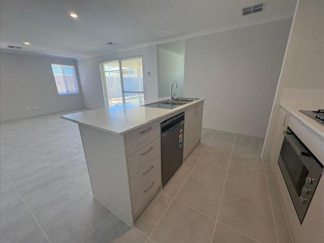 House for rent in Karnup, Western Australia