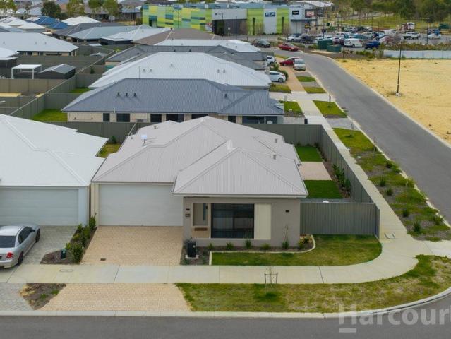 House for sale in South Yunderup, Western Australia