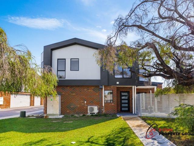 House for sale in Mount Pleasant, Western Australia