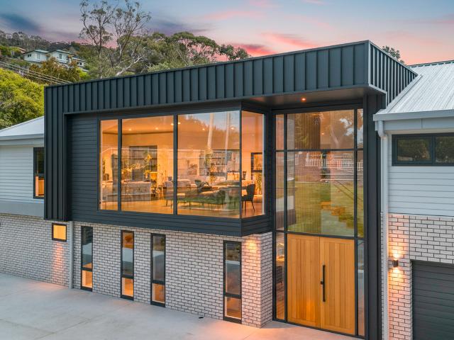 House for sale in Taroona, Tasmania
