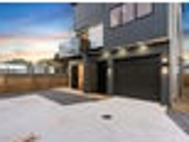 House for sale in Rapanui, Oroua County