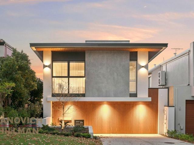 House for sale in Applecross, Western Australia