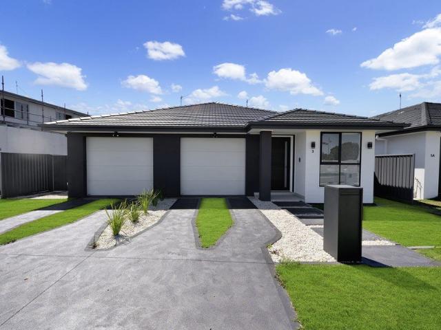 House for sale in Ambergate, New South Wales