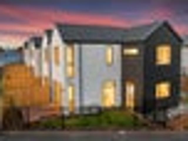 Townhouse for sale in Heathcote, Canterbury