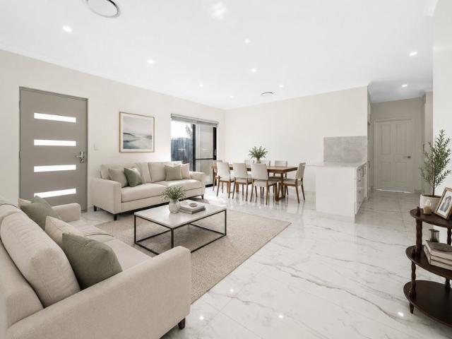 House for sale in Beckenham, Western Australia
