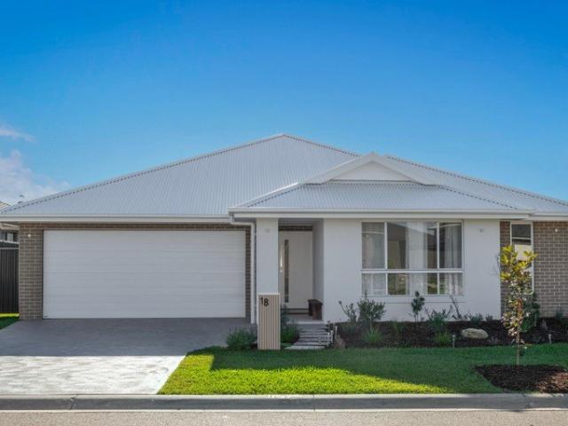 House for sale in New South Wales