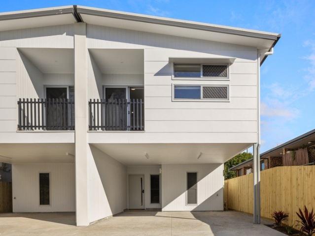 Flat for sale in Methul, Queensland