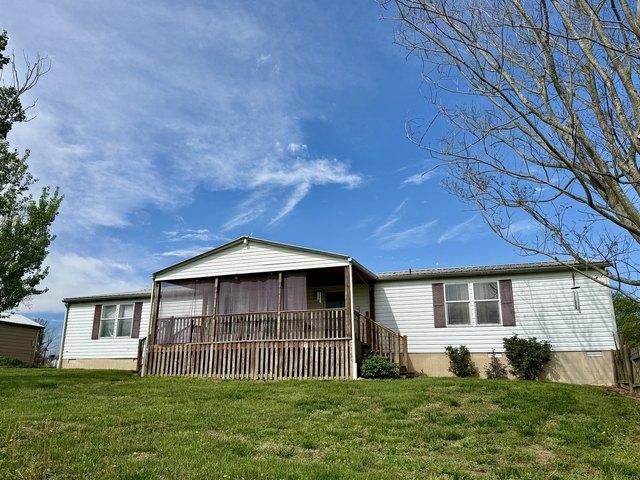 House for sale in Illinois
