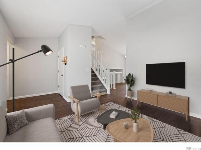 House for sale in Loveland, Larimer County