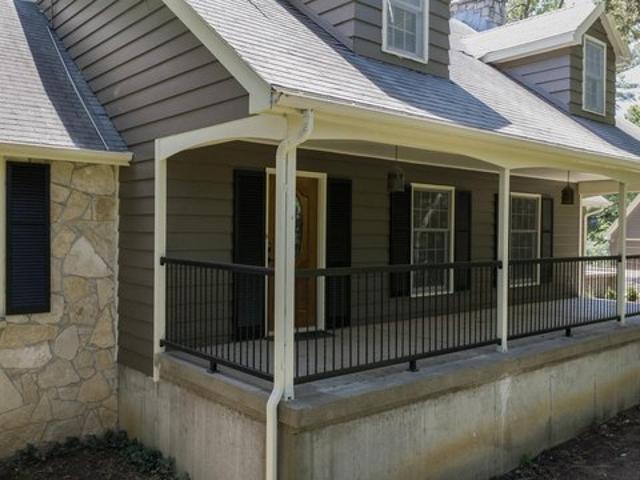 House for sale in Kansas
