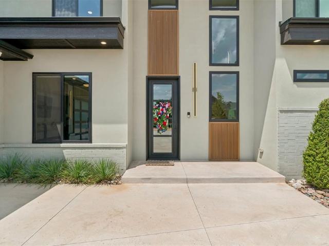 House for sale in Edmond, Oklahoma County