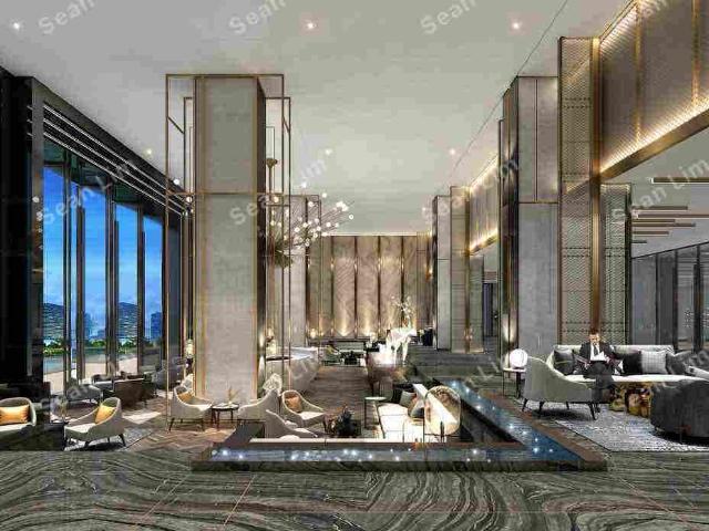 Apartment for sale in Kepong, Kuala Lumpur