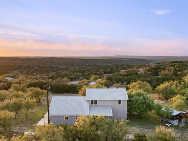 Farm for sale in Hays, Texas