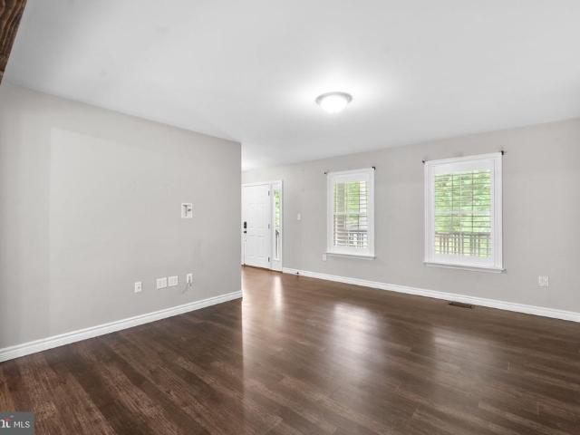 House for sale in Cove Point Woods, Lusby