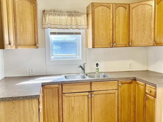 House for sale in Wyoming, Michigan