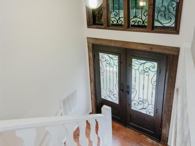 House for sale in Alabaster, Alabama