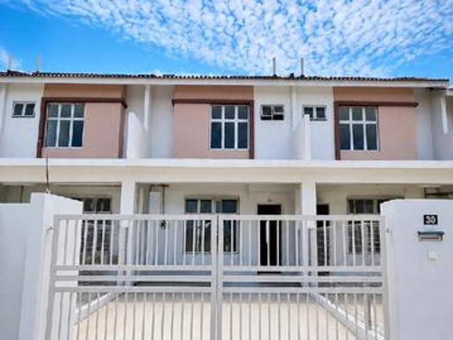 Terraced House for rent in Pasir Gudang, Johor