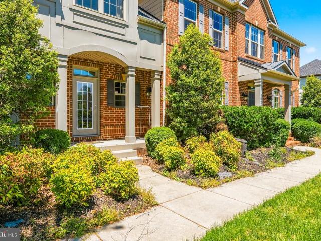 House for sale in Cooksville, Maryland