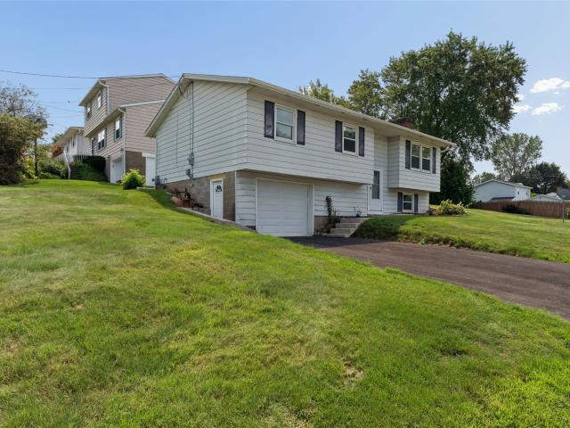 House for sale in Erie, Pennsylvania