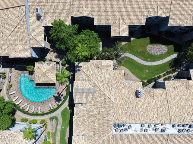 Property for rent in Laveen, Arizona