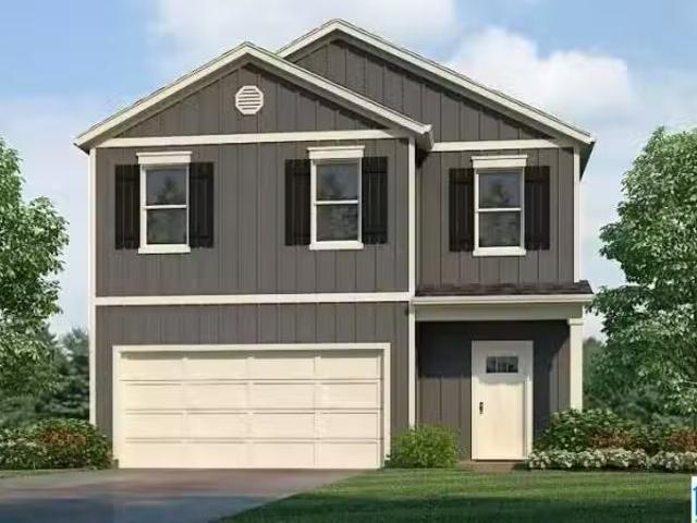 House for rent in Alabaster
