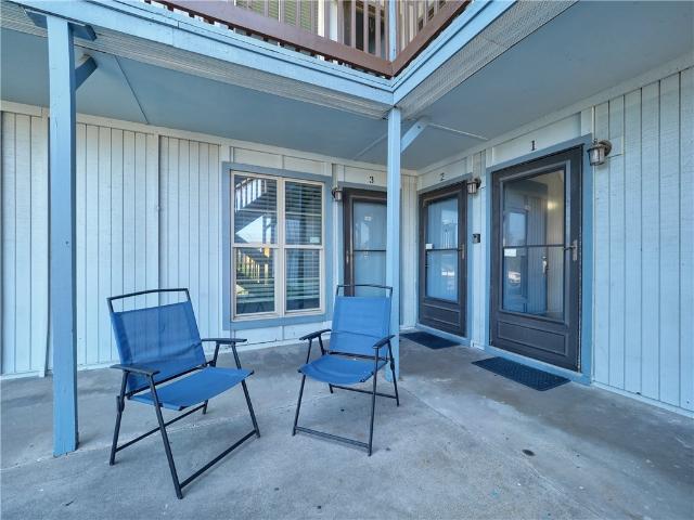 Condo for sale in Port Aransas, Texas