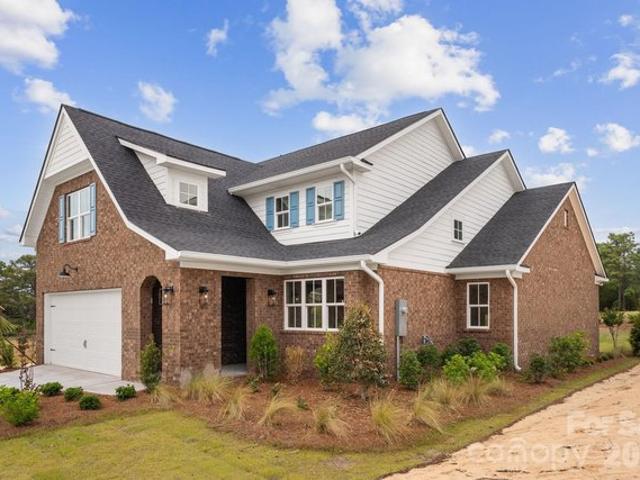 House for sale in Blythewood, South Carolina