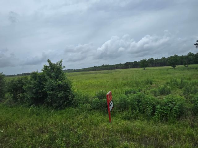 Land for sale in Liberty, Texas