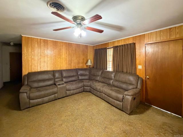House for sale in Nash, Bowie County