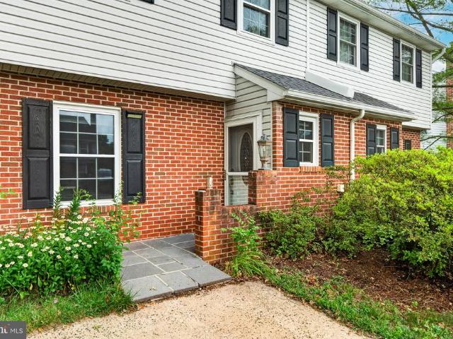 Townhouse for sale in Cedars, Pennsylvania