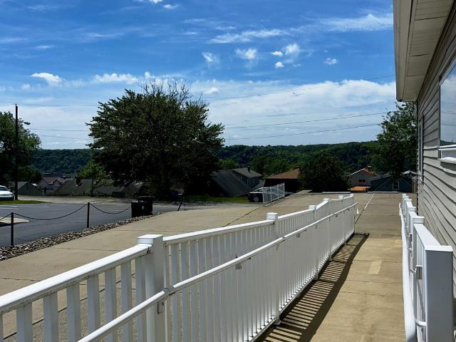 House for sale in New Kensington, Pennsylvania