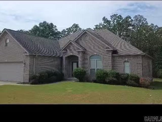 House for rent in Sherwood